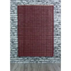 TAPPARELLE IN MIDOLLINO CM.60X170 PZ 1,0