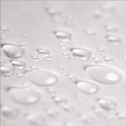 SOEKAVIA Coprimaterasso Impermeabile Matrimoniale (200200 Cm) - Traspirante, Anallergico, Antiacari, Antibatterico Copri Materassi Con Trattamento Nuova Generazione, Nero -Vendite ATMOSPHERA || None || Maxwell & Williams 57162070 5