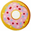 Telo Mare Ø 160 Cm Donut -Vendite ATMOSPHERA || None || Maxwell & Williams 57733405 1