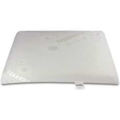 Baldiflex Coppia Di Cuscini Memory Foam Camomilla -Vendite ATMOSPHERA || None || Maxwell & Williams 58410072 3