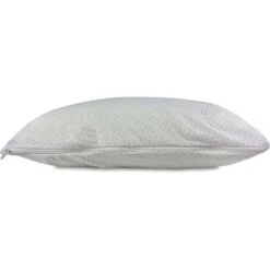 Baldiflex Coppia Di Cuscini Memory Foam Camomilla -Vendite ATMOSPHERA || None || Maxwell & Williams 58410072 4