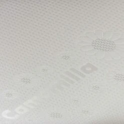 Baldiflex Coppia Di Cuscini Memory Foam Camomilla -Vendite ATMOSPHERA || None || Maxwell & Williams 58410072 5