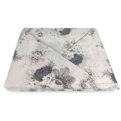 COMPLETO LENZUOLO In Morbida Microfibra FIORE SALMONE Matrimoniale 2 PIAZZE No Stiro -Vendite ATMOSPHERA || None || Maxwell & Williams 58760401 4