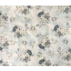 COMPLETO LENZUOLO In Morbida Microfibra FIORE SALMONE Matrimoniale 2 PIAZZE No Stiro -Vendite ATMOSPHERA || None || Maxwell & Williams 58760401 5