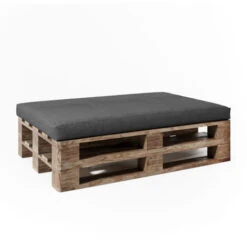 Cuscino Pallet „Modern“ Cuscino Seduta Antracite Vicco 10 Cuscino Pallet „Modern“ Cuscino Seduta Antracite Vicco -Vendite ATMOSPHERA || None || Maxwell & Williams 59137565 4