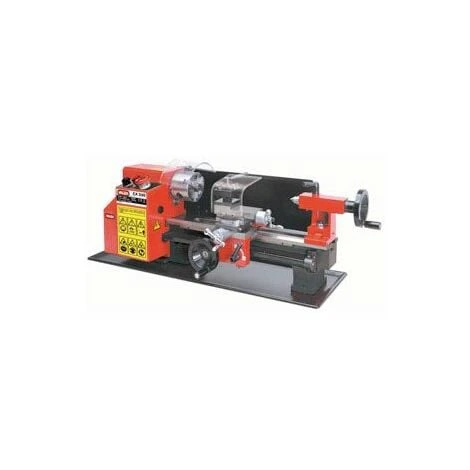 Tornio CX250 VALEX 1410565 250 Watt 3 Tornio CX250 VALEX 1410565 250 Watt