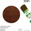 Rotolo Di Rete Di Copertura Colore Marrone 90gr 1x10m Edm -Vendite ATMOSPHERA || None || Maxwell & Williams 59320543 1