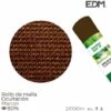 Rotolo Di Rete Di Copertura Colore Marrone 90gr 1,5x10m Edm -Vendite ATMOSPHERA || None || Maxwell & Williams 59320550 1