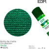 Rotolo Di Rete Per Nascondiglio Colore Verde 90gr 2x10m Edm -Vendite ATMOSPHERA || None || Maxwell & Williams 59320553 1
