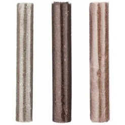 Runner Da Tavolo Colori Assortiti 270x29cm