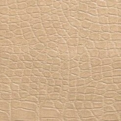 Tovaglietta Americana Tonda Effetto Pelle Sabbia 38 Cm -Vendite ATMOSPHERA || None || Maxwell & Williams 59431538 3