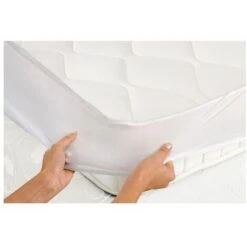 Imetec Scaldasonno Singolo Adapto Maxi 195x90cm -Vendite ATMOSPHERA || None || Maxwell & Williams 59673982 3