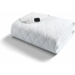 Imetec Scaldasonno Singolo Adapto Maxi 195x90cm -Vendite ATMOSPHERA || None || Maxwell & Williams 59673982 4