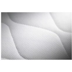 Imetec Scaldasonno Singolo Adapto Maxi 195x90cm -Vendite ATMOSPHERA || None || Maxwell & Williams 59673982 5