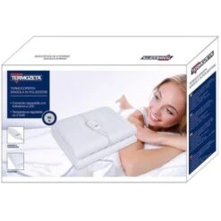 Termozeta TZR41 Termocoperta Singola -Vendite ATMOSPHERA || None || Maxwell & Williams 59674734 2