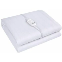 Termozeta TZR41 Termocoperta Singola -Vendite ATMOSPHERA || None || Maxwell & Williams 59674734 3