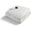 Imetec Scaldasonno Adapto M 6T 100% Cotone 150x120cm 2 Imetec Scaldasonno Adapto M 6T 100% Cotone 150x120cm -Vendite ATMOSPHERA || None || Maxwell & Williams 59682663 1