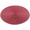 TOVAGLIETTA 35 CM ZEBULON ANTRACITE Colore Bordeaux -Vendite ATMOSPHERA || None || Maxwell & Williams 60031174 1