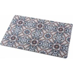 TOVAGLIETTA NOTO PVC 43,5X28