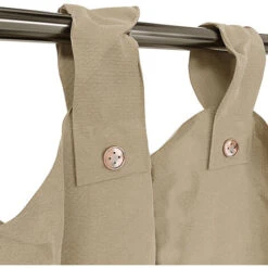 Tenda Gazebo Da Esterno Idrorepellente Resistente Impermeabile Antimuffa Con Passanti E Bottoni Tenda Oscurante Per Giardino Balcone Piscina Terrazzo 150 X 270 Cm Colore Beige 10 Tenda Gazebo Da Esterno Idrorepellente Resistente Impermeabile Antimuffa Con Passanti E Bottoni Tenda Oscurante Per Giardino Balcone Piscina Terrazzo 150 X 270 Cm Colore Beige -Vendite ATMOSPHERA || None || Maxwell & Williams 60352320 4