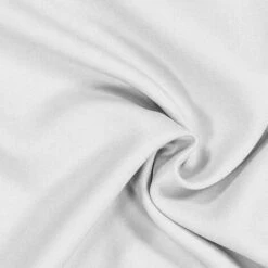 Tenda Gazebo Da Esterno Idrorepellente Resistente Impermeabile Antimuffa Con Passanti Tenda Per Giardino Balcone Piscina Terrazzo 160 X 270 Cm Colore Bianco -Vendite ATMOSPHERA || None || Maxwell & Williams 60355720 3