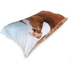 COMPLETO LENZUOLO COPRILETTO Stampa DIGITALE CAVALLI In CORSA Con Sacco KEEP MATRIMONIALE 2 Piazze -Vendite ATMOSPHERA || None || Maxwell & Williams 60466097 5