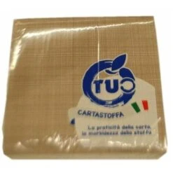 Essebidue Tovaglioli Monouso