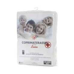 COPRIMATERASSO JACQUARD LUISA 2P -Vendite ATMOSPHERA || None || Maxwell & Williams 60790610 3