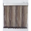 TENDA CORDONCINO CM.125X240 MARRONE -Vendite ATMOSPHERA || None || Maxwell & Williams 61550231 1