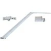 BRACCIO DI RICAMBIO PER TENDA DA SOLE DESTRO -Vendite ATMOSPHERA || None || Maxwell & Williams 62256802 1
