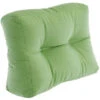 Cuscino Per Pallet „Classic“ Cuscino Laterale Verde Vicco -Vendite ATMOSPHERA || None || Maxwell & Williams 62326355 1
