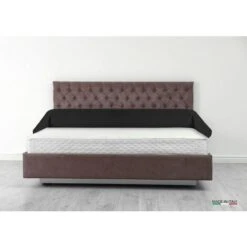 FEDERA Cuscino PARIGI Cilindrica Alla FRANCESE Traversino TUBOLARE Made In Italy Nero Cm. 40x180 -Vendite ATMOSPHERA || None || Maxwell & Williams 63498061 4