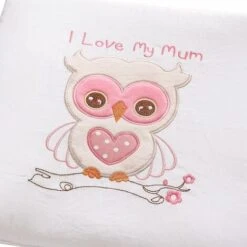 Paraurti Per Lettino - Protezione Per La Sponda Della Culla Imbottito, Paraurti Lenzuola Di Protezione Per Bambini Protezione Del Letto Protezione Della Testa Anti-urto Cuscini Regolabili, 30x30 Cm (6 -Vendite ATMOSPHERA || None || Maxwell & Williams 63844108 5