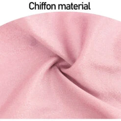 Randaco Letto A Baldacchino Regalo Decorazione Per Bambini Fantasia Baldacchino Zanzariera Tutt'intorno Al Lettino -Vendite ATMOSPHERA || None || Maxwell & Williams 63861535 4