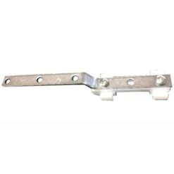 INCROCIO In METALLO Per SCORRITENDA Mod. M510