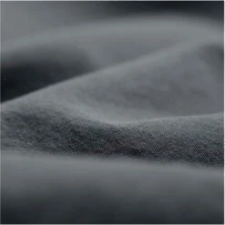 FEDERA CUSCINO LISCIO GRIGIO UNICO LIT 90/105 CM (45 X 110) -Vendite ATMOSPHERA || None || Maxwell & Williams 64426414 2