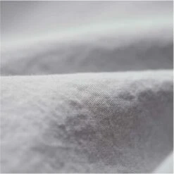 LENZUOLO SUPERIORE LISCIO PERL UNICO LETTO 90 CM -Vendite ATMOSPHERA || None || Maxwell & Williams 64426662 2