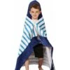 Kueatily Telo Da Bagno Con Cappuccio Per Bambini Ad Asciugatura Rapida, 76 Cm 2 Kueatily Telo Da Bagno Con Cappuccio Per Bambini Ad Asciugatura Rapida, 76 Cm -Vendite ATMOSPHERA || None || Maxwell & Williams 64663523 1