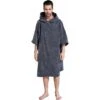 Kueatily Accappatoio, Poncho Da Surf Con Cappuccio -Vendite ATMOSPHERA || None || Maxwell & Williams 64665327 1