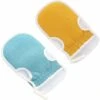 Kueatily 2 Pezzi Di Guanti Esfolianti (giallo Blu) -Vendite ATMOSPHERA || None || Maxwell & Williams 64672986 1