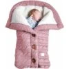 Kueatily Coprigambe Universale Per Passeggino (6840 Cm) (rosa) -Vendite ATMOSPHERA || None || Maxwell & Williams 64674340 1