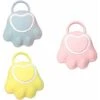 Kueatily Spazzola Per Baby Shower In Silicone 3 Pezzi -Vendite ATMOSPHERA || None || Maxwell & Williams 64676888 1