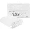 Piumino Invernale Singolo 300 Gr/mq In Microfibra -Vendite ATMOSPHERA || None || Maxwell & Williams 67168863 1