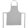 ATMOSPHERA Grembiule Grigio Chiaro 60x80cm -Vendite ATMOSPHERA || None || Maxwell & Williams 67363313 1