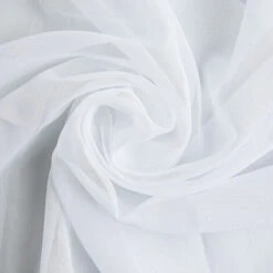 Tenda Passante Per Asta 140x260 Cm Voile Bianco Effetto Lino Decorazioni Per La Casa Soggiorno Camera Da Letto Cucina Finestra - 2 Pannelli 9 Tenda Passante Per Asta 140x260 Cm Voile Bianco Effetto Lino Decorazioni Per La Casa Soggiorno Camera Da Letto Cucina Finestra - 2 Pannelli -Vendite ATMOSPHERA || None || Maxwell & Williams 67409684 3