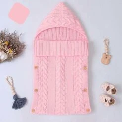 LTS FAFA Sacco Nanna In Maglia Per Tutto L'anno Sacco Nanna Traspirante Per Bambini Letto Neonato Zona Notte Lavabile Per Estate E Inverno (Grigio) -Vendite ATMOSPHERA || None || Maxwell & Williams 67411258 5