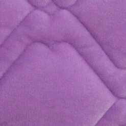 Copritestata Copriletto Copritestata Elasticizzato 180cm, Copritestata Trapuntato In Cotone Tinta Unita Copri Testiera,Beige-180x80cm -Vendite ATMOSPHERA || None || Maxwell & Williams 67412161 4