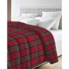 Trapunta Piumino Invernale Stampata Matrimoniale Caldo Piumone 400 Gr/Mq Prodotto Italiano Imbottitura Anallergica Traspirante Due Piazze Tartanrosso 1 Trapunta Piumino Invernale Stampata Matrimoniale Caldo Piumone 400 Gr/Mq Prodotto Italiano Imbottitura Anallergica Traspirante Due Piazze Tartanrosso -Vendite ATMOSPHERA || None || Maxwell & Williams 67461184 1