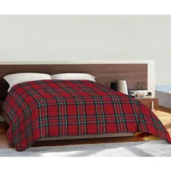 Trapunta Piumino Invernale Stampata Matrimoniale Caldo Piumone 400 Gr/Mq Prodotto Italiano Imbottitura Anallergica Traspirante Due Piazze Tartanrosso 7 Trapunta Piumino Invernale Stampata Matrimoniale Caldo Piumone 400 Gr/Mq Prodotto Italiano Imbottitura Anallergica Traspirante Due Piazze Tartanrosso -Vendite ATMOSPHERA || None || Maxwell & Williams 67461184 2