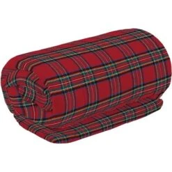 Trapunta Piumino Invernale Stampata Matrimoniale Caldo Piumone 400 Gr/Mq Prodotto Italiano Imbottitura Anallergica Traspirante Due Piazze Tartanrosso 8 Trapunta Piumino Invernale Stampata Matrimoniale Caldo Piumone 400 Gr/Mq Prodotto Italiano Imbottitura Anallergica Traspirante Due Piazze Tartanrosso -Vendite ATMOSPHERA || None || Maxwell & Williams 67461184 3